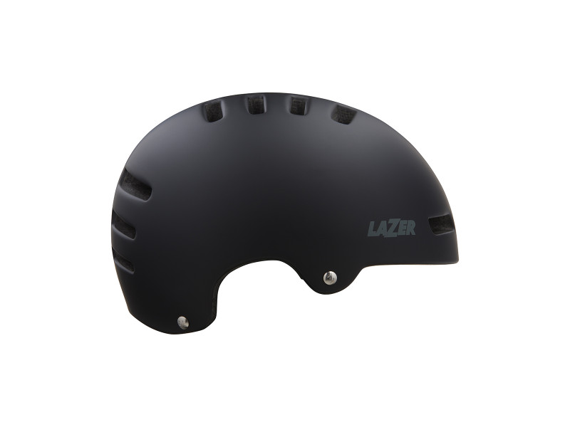 LAZER Kask Armor 2.0  Matte Black
