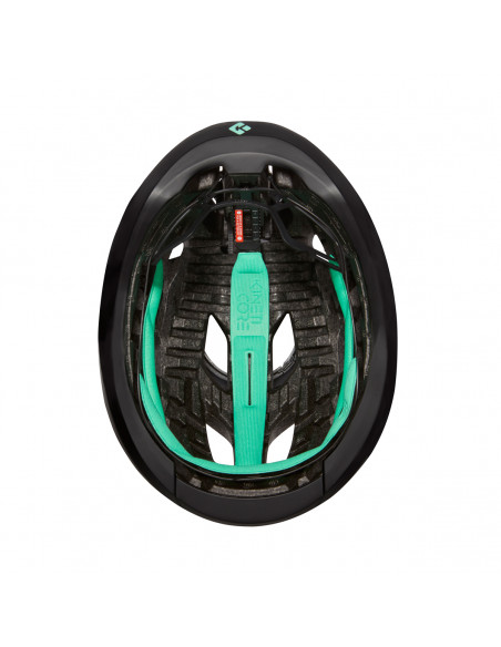 LAZER Kask Strada KC  White