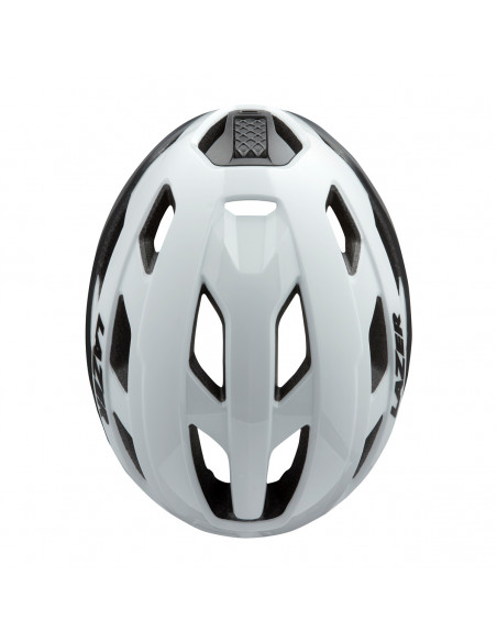 LAZER Kask Strada KC  White