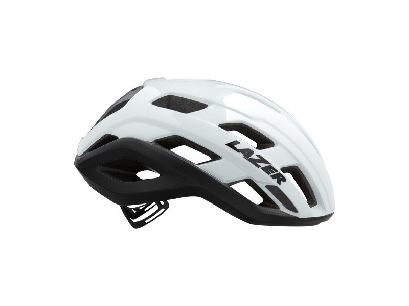 LAZER Kask Strada KC  White