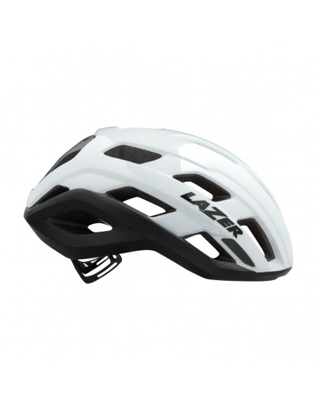 LAZER Kask Strada KC  White