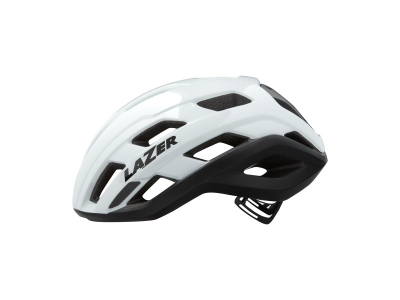 LAZER Kask Strada KC  White
