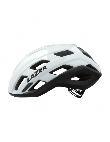 LAZER Kask Strada KC  White