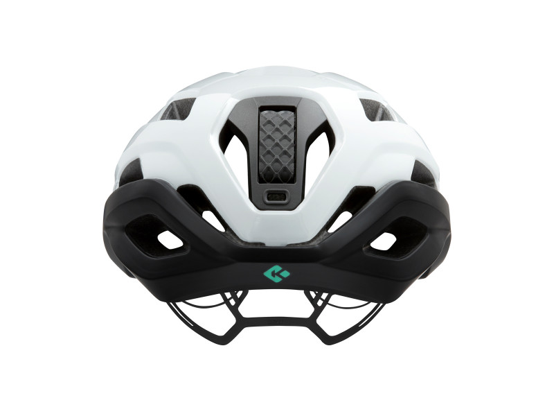LAZER Kask Strada KC  White