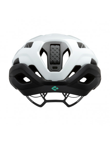 LAZER Kask Strada KC  White
