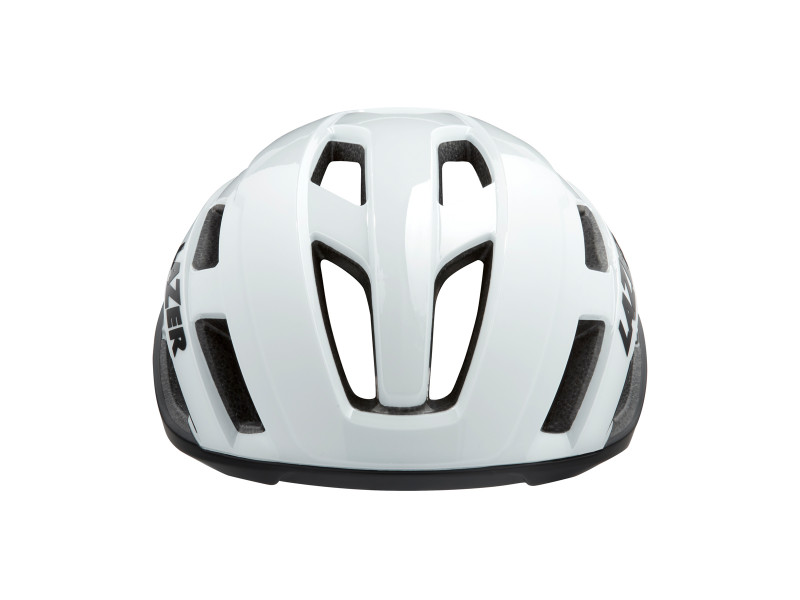 LAZER Kask Strada KC  White