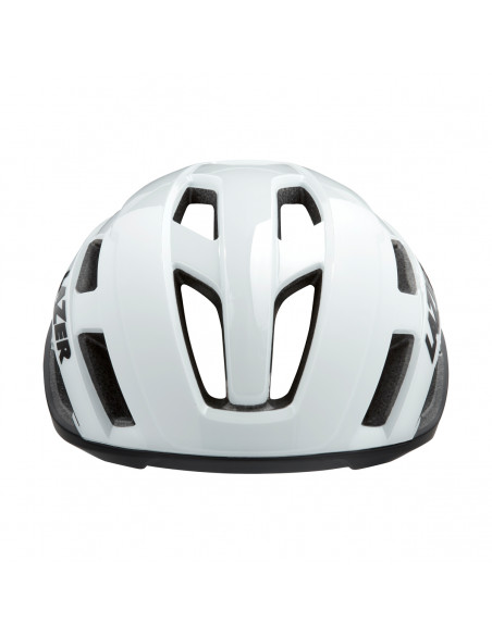 LAZER Kask Strada KC  White