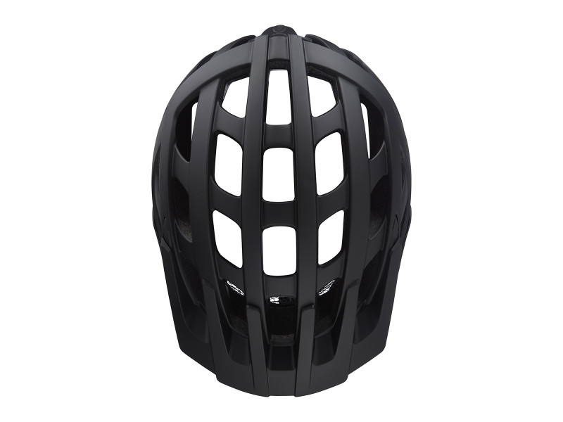 LAZER Kask Roller MIPS + Net Matte Black
