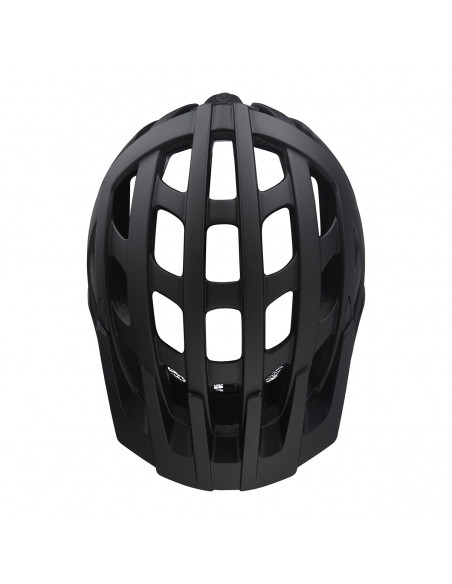 LAZER Kask Roller MIPS + Net Matte Black