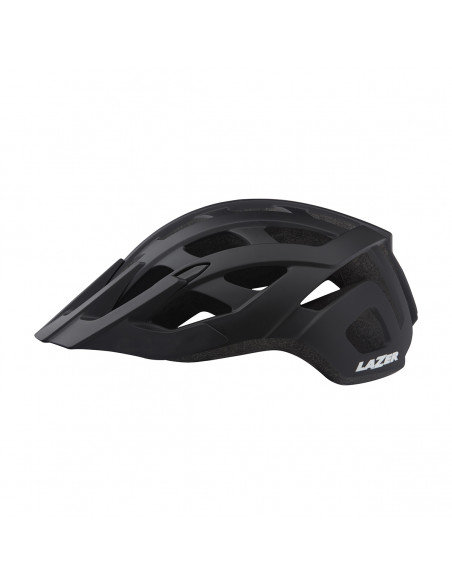 LAZER Kask Roller MIPS + Net Matte Black
