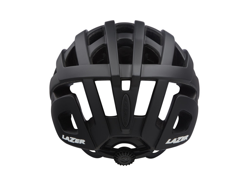 LAZER Kask Roller MIPS + Net Matte Black