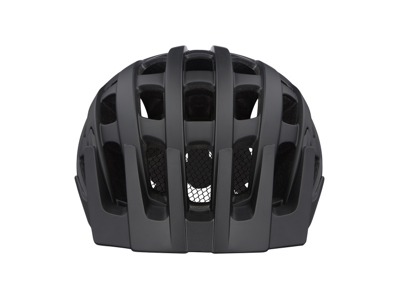 LAZER Kask Roller MIPS + Net Matte Black