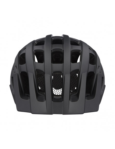 LAZER Kask Roller MIPS + Net Matte Black