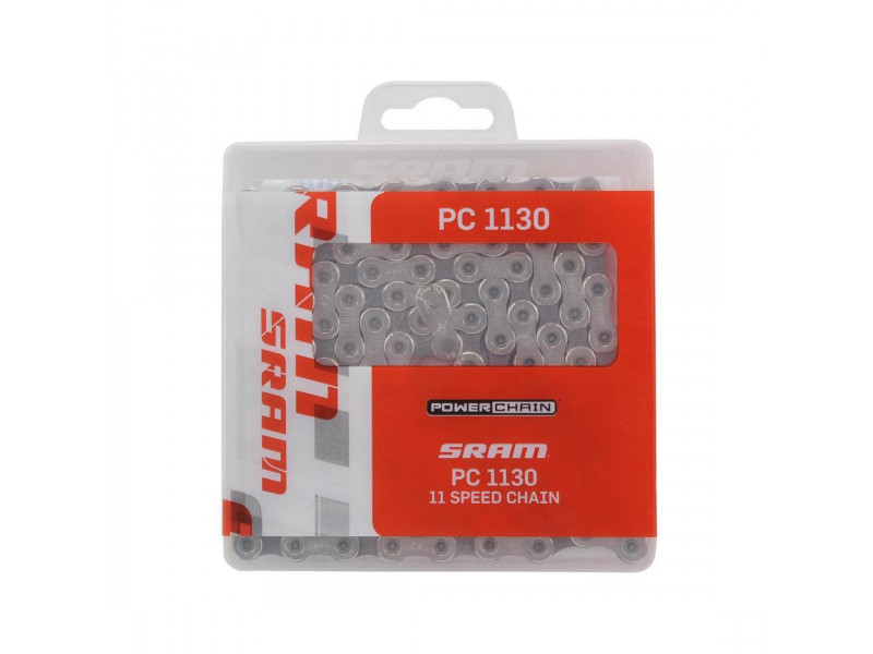 SRAM Łańcuch PC-1130 11rz 116-ogniw