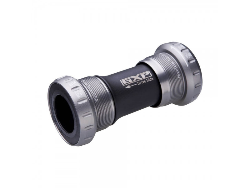 SRAM Wkład Suportu GXP Team 68/73mm English