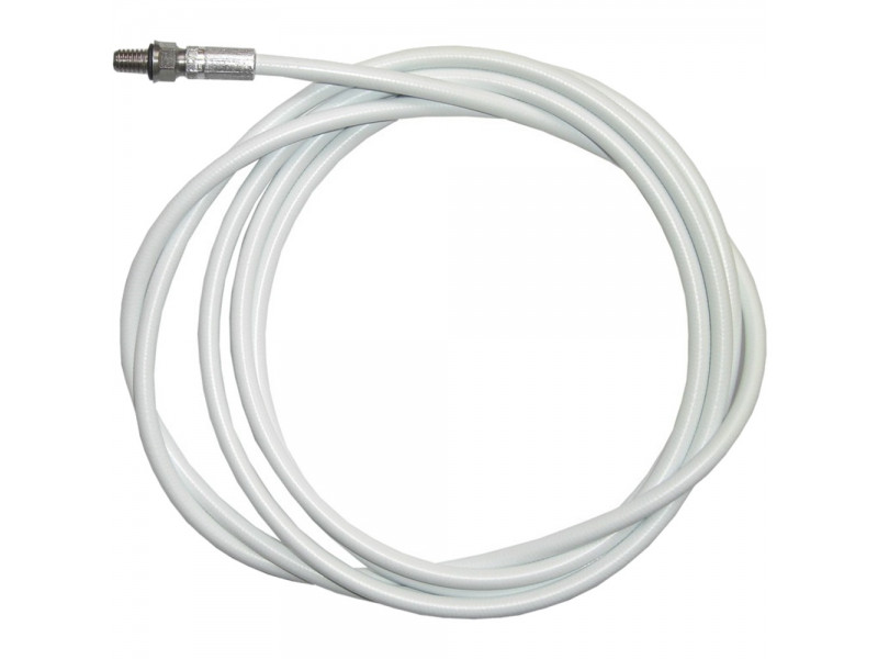 SRAM Przewód hydrauliczny Guide R / RSC  2000mm...