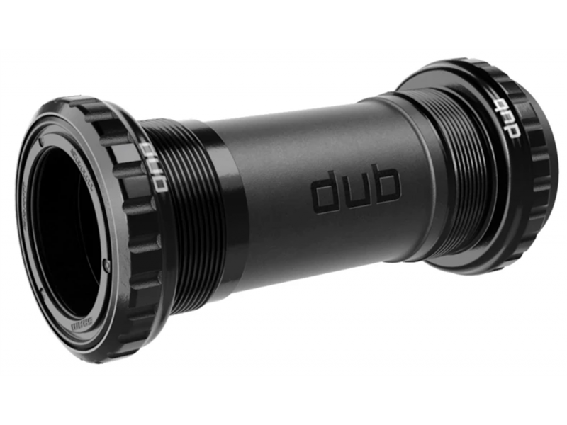 SRAM Wkład suportu DUB 107 DH - Pressfit