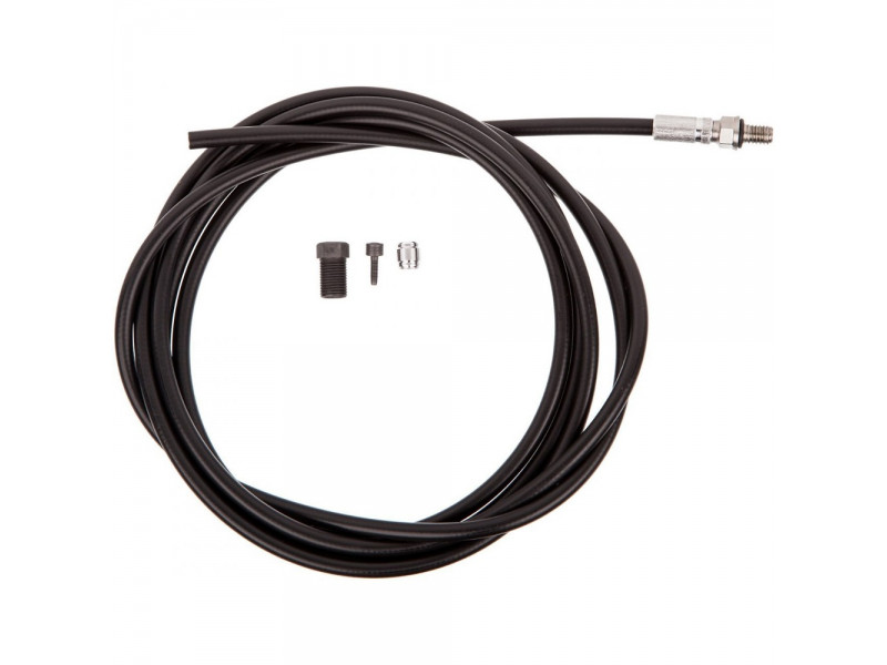 SRAM przewód hydrauliczny Guide R / RSC 2000mm...