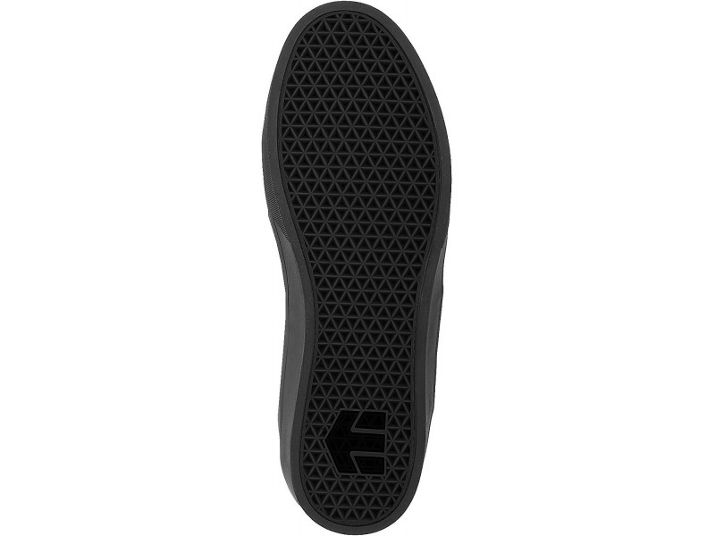 ETNIES Buty Semenuk PRO Burgundy