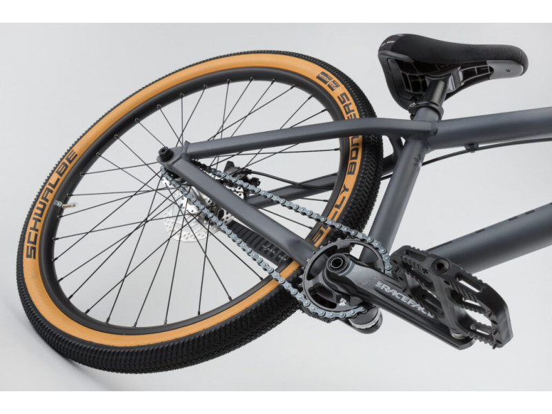 OCTANE ONE Melt EVO 26"