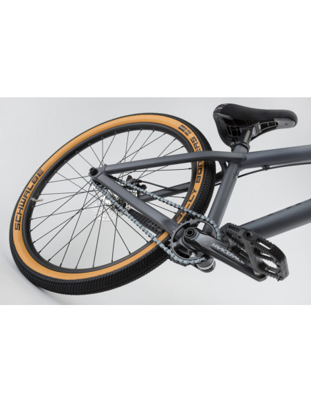 OCTANE ONE Melt EVO 26"