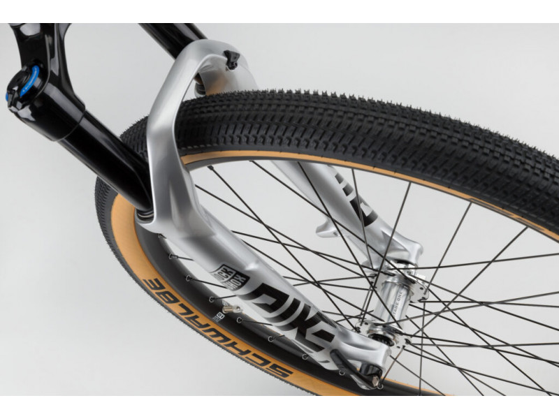 OCTANE ONE Melt EVO 26"