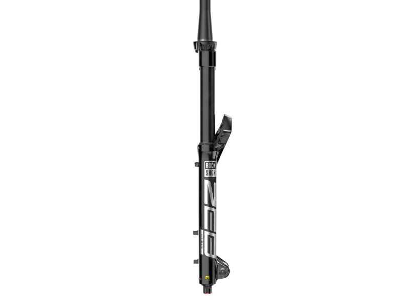 ROCKSHOX Amortyzator ZEB Ultimate RC3 29 2023 -...