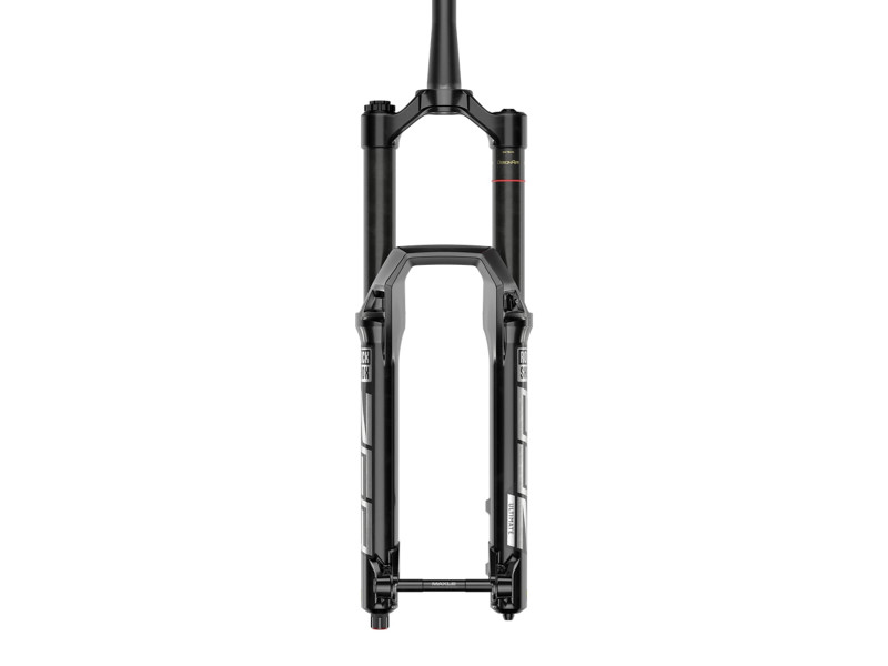 ROCKSHOX Amortyzator ZEB Ultimate RC3 29 2023 -...