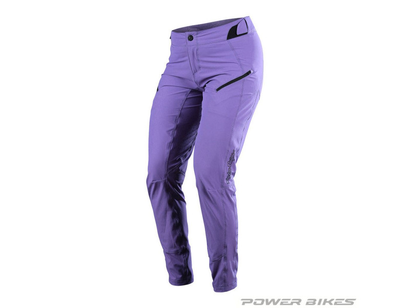 TROY LEE DESIGNS Spodnie Damskie LILLIUM Solid...