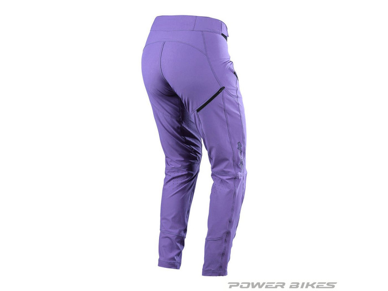 TROY LEE DESIGNS Spodnie Damskie LILLIUM Solid...