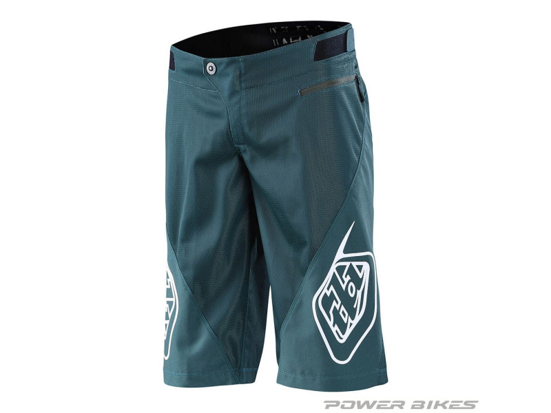 TROY LEE DESIGNS Szorty SPRINT - Jungle