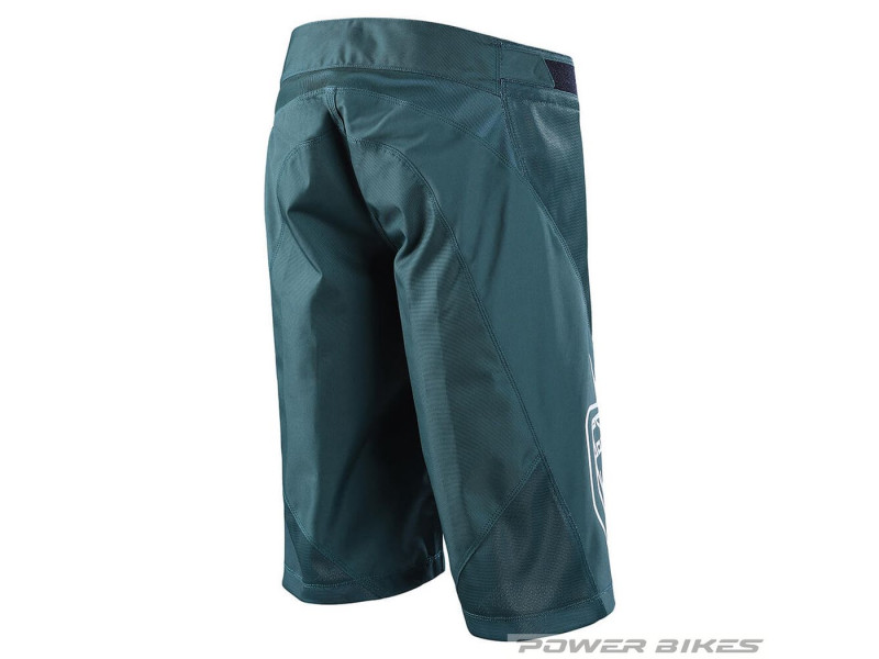 TROY LEE DESIGNS Szorty SPRINT - Jungle