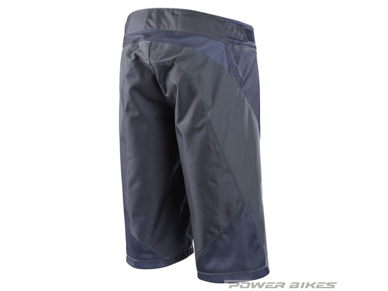 TROY LEE DESIGNS Szorty SPRINT - Charcoral