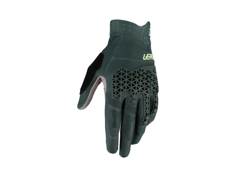 LEATT Rękawiczki MTB 4.0 Lite Ivy