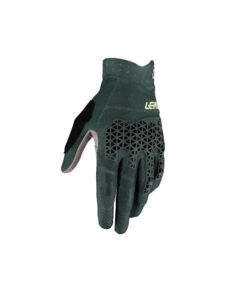 LEATT Rękawiczki MTB 4.0 Lite Ivy
