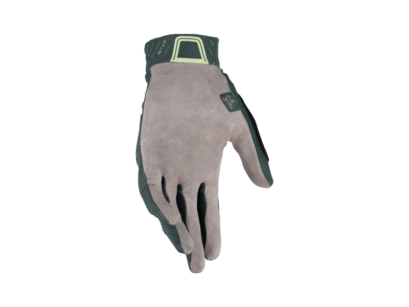 LEATT Rękawiczki MTB 4.0 Lite Ivy