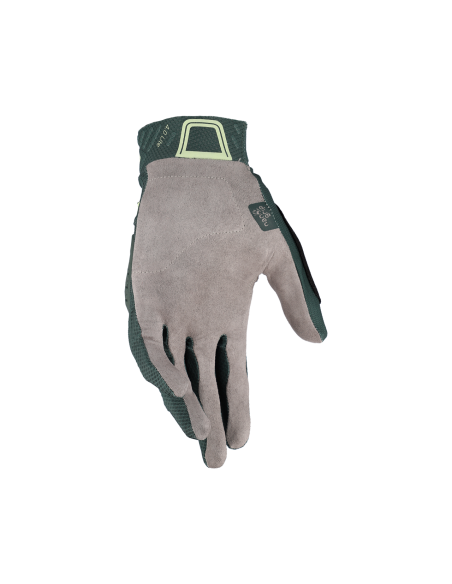 LEATT Rękawiczki MTB 4.0 Lite Ivy