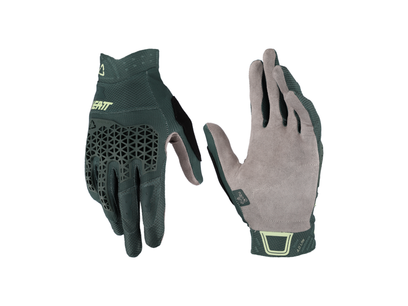 LEATT Rękawiczki MTB 4.0 Lite Ivy