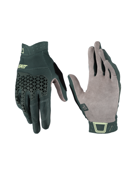 LEATT Rękawiczki MTB 4.0 Lite Ivy