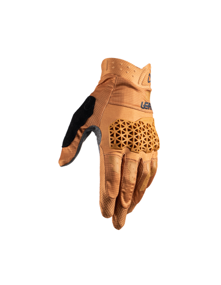 LEATT Rękawiczki MTB 3.0 Lite Rust