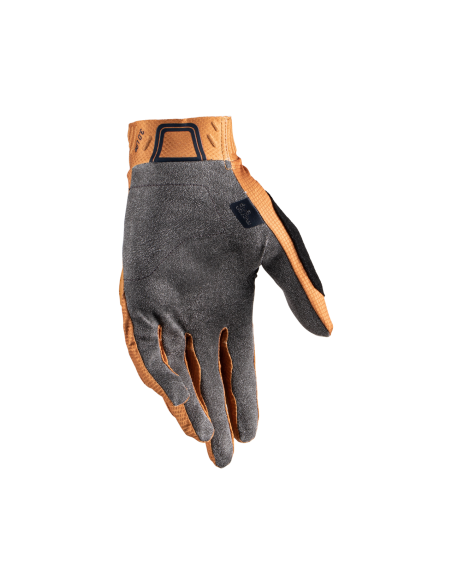 LEATT Rękawiczki MTB 3.0 Lite Rust