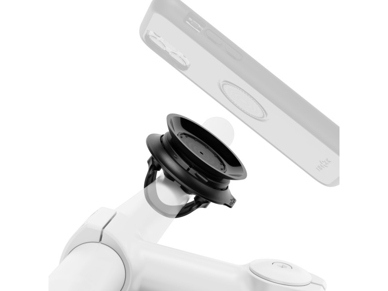 FIDLOCK Torebka podsiodłowa 400