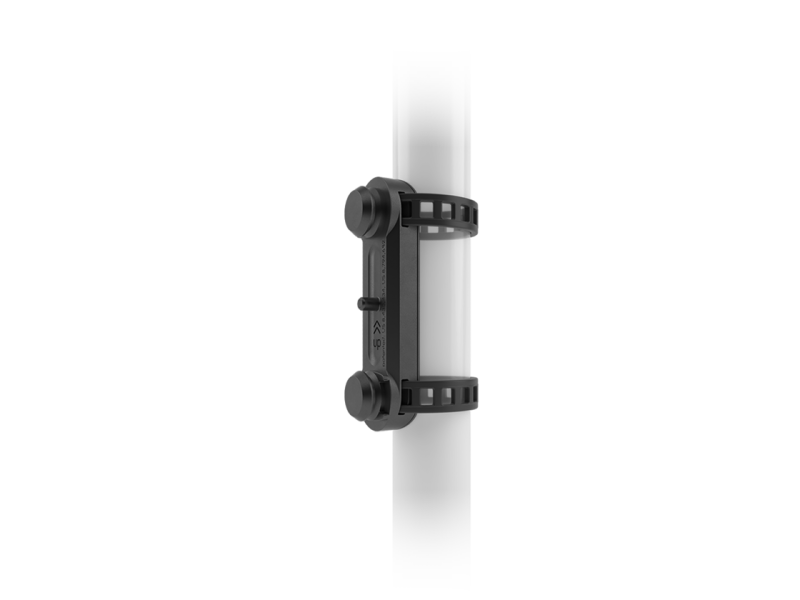 FIDLOCK Mocowanie TWIST Baza - Mocowanie...