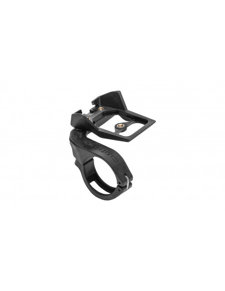 ONOFF uchwyt wyświetlacza BOSCH KIOX Display Mount 31,8mm