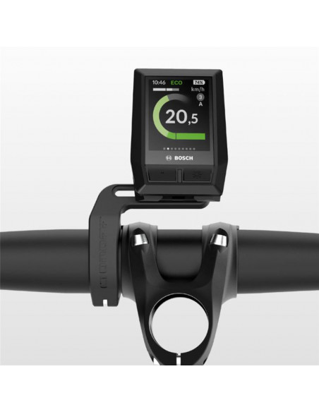 ONOFF uchwyt wyświetlacza BOSCH KIOX Display Mount 31,8mm