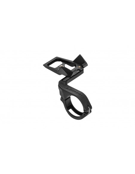 ONOFF uchwyt wyświetlacza BOSCH KIOX Display Mount 31,8mm