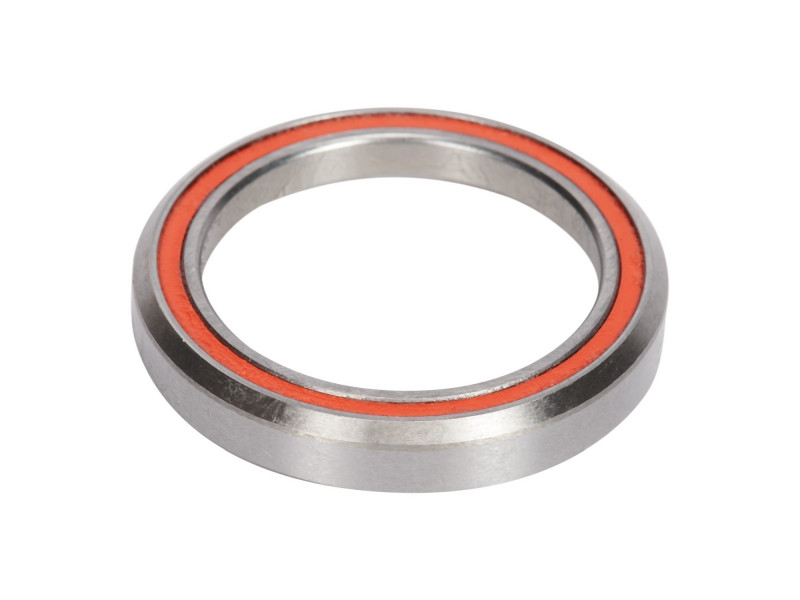 Łożysko steru półzintegrowane 1,1/8...