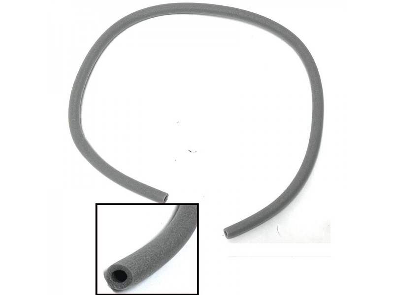 ELVEDES Pianka wygłuszająca przewody w ramie -...