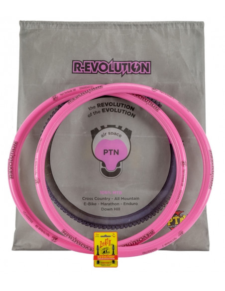 PEPIS Tire Noodle R-Evolution 27,5 Single - Wkładka Antyprzebiciowa