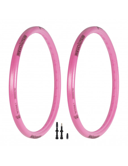 PEPIS Tire Noodle R-Evolution 27,5 Single - Wkładka Antyprzebiciowa